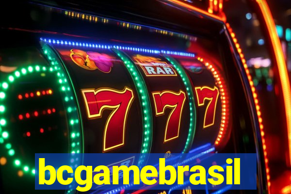 bcgamebrasil