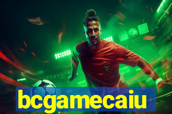 bcgamecaiu