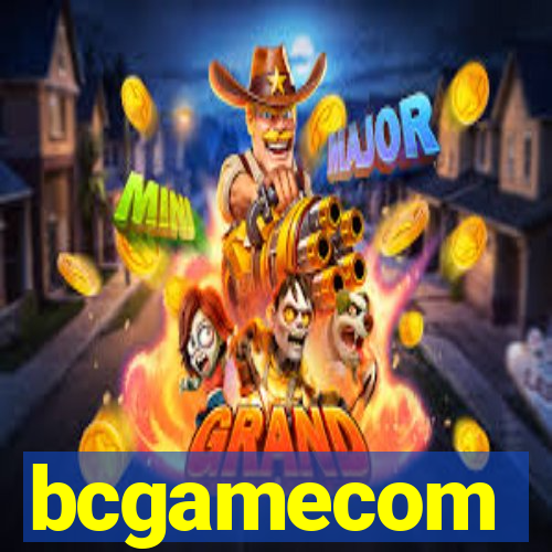 bcgamecom