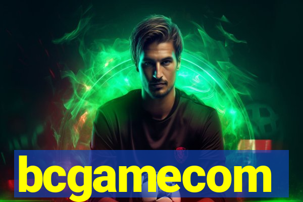bcgamecom