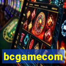 bcgamecom