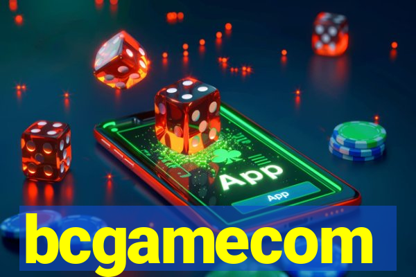 bcgamecom