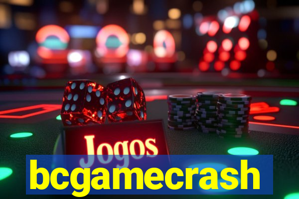 bcgamecrash