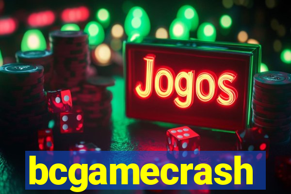bcgamecrash