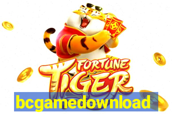 bcgamedownload