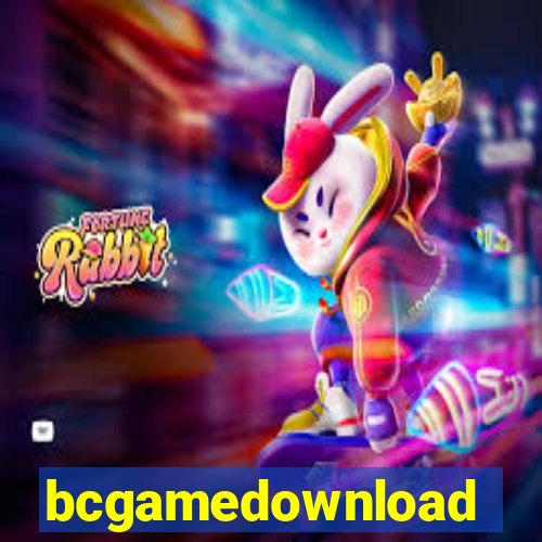 bcgamedownload