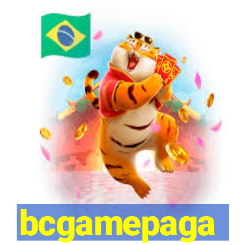 bcgamepaga