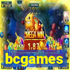 bcgames
