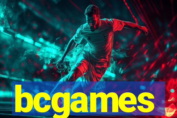 bcgames