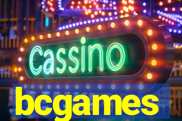 bcgames