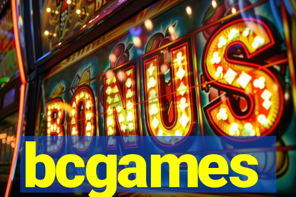 bcgames