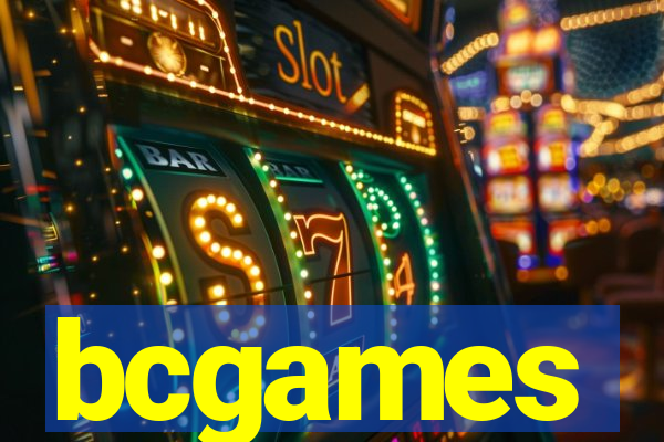 bcgames