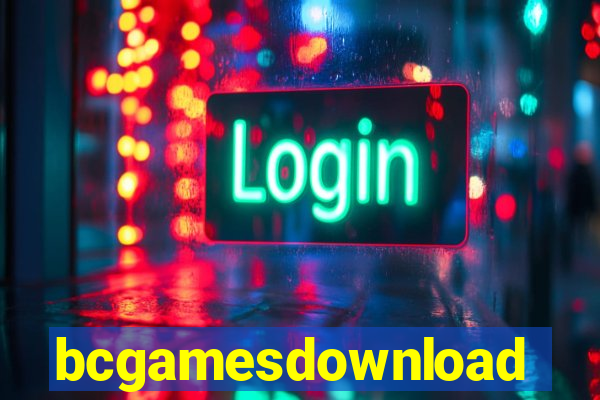 bcgamesdownload