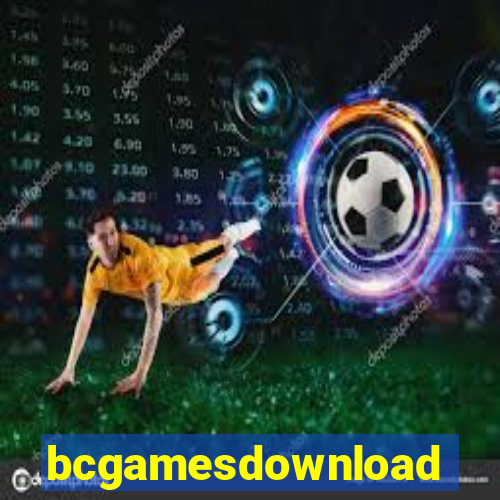 bcgamesdownload