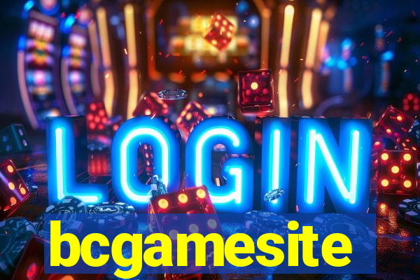 bcgamesite