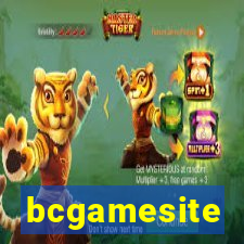 bcgamesite