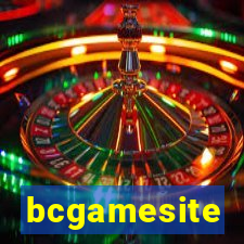 bcgamesite