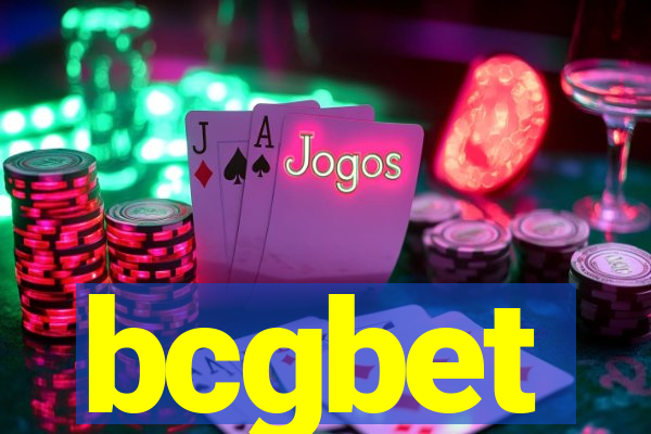 bcgbet