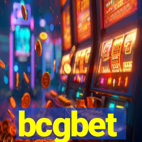 bcgbet