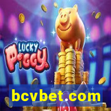 bcvbet.com