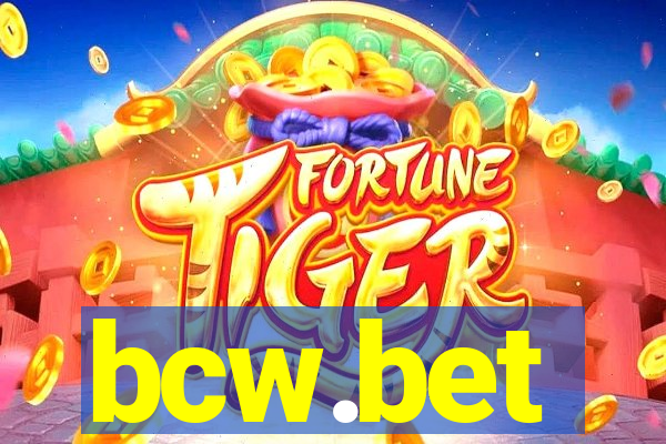 bcw.bet