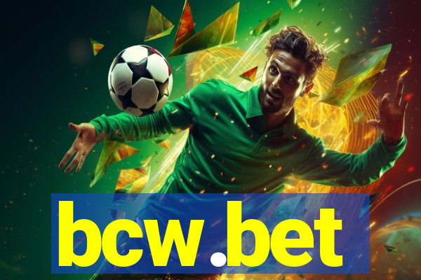 bcw.bet