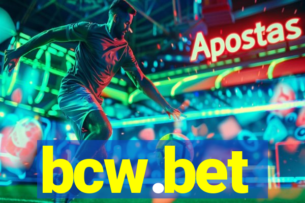 bcw.bet