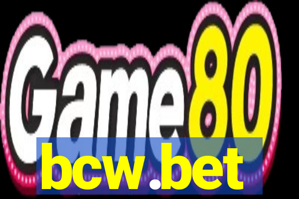bcw.bet