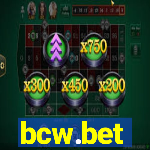 bcw.bet