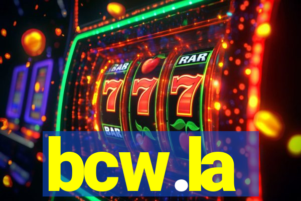 bcw.la