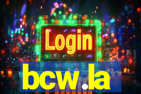 bcw.la