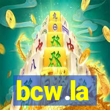 bcw.la