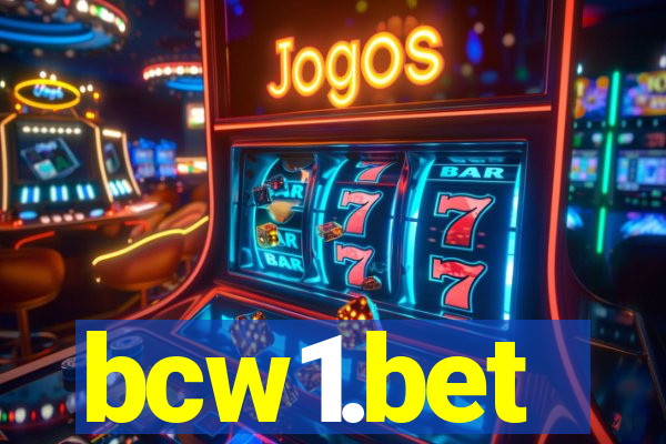 bcw1.bet