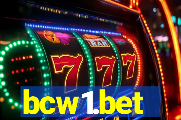 bcw1.bet