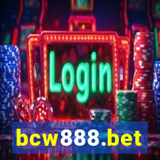 bcw888.bet