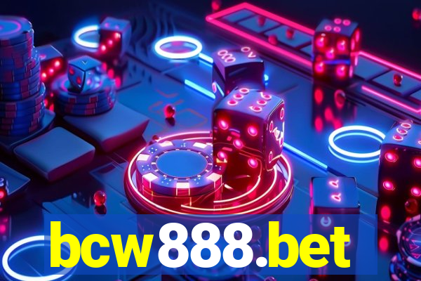 bcw888.bet