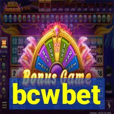 bcwbet