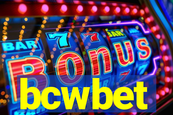 bcwbet