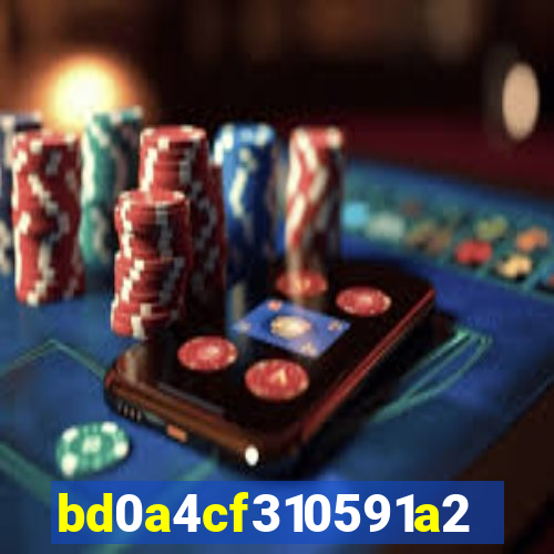 535bet com