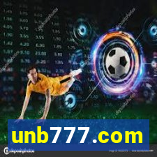 unb777.com
