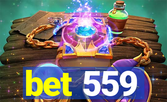 bet 559