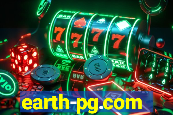 earth-pg.com
