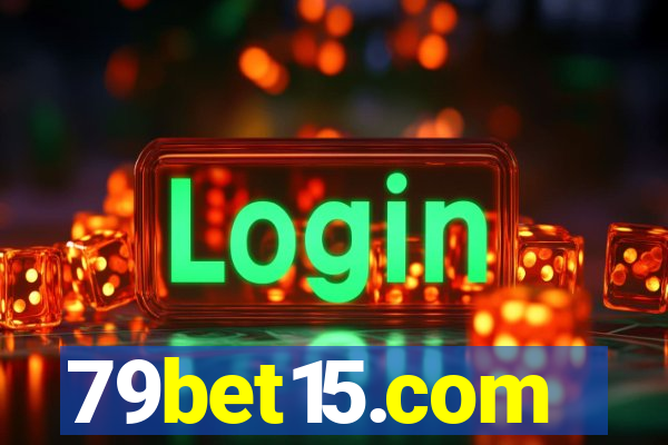 79bet15.com