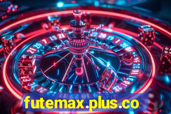 futemax.plus.com