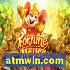 atmwin.com