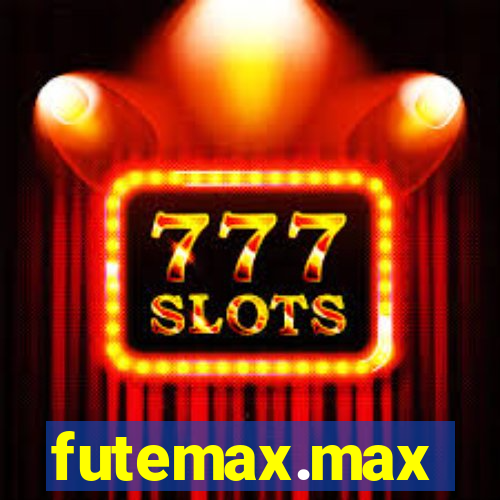 futemax.max