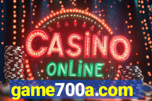game700a.com
