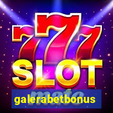 galerabetbonus