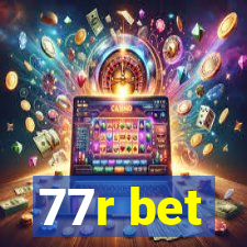 77r bet