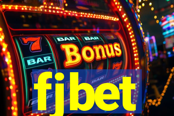 fjbet
